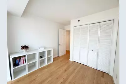 170 Tremont Street #1604, Boston, MA 02111 - Photo 11