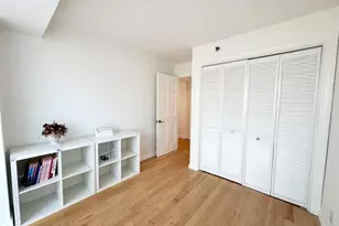 170 Tremont St, Boston, MA 02111 - Photo 11