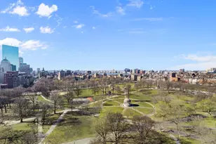 170 Tremont St, Boston, MA 02111 - Photo 19