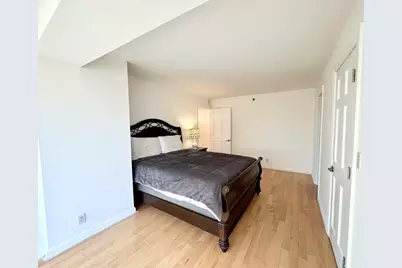 170 Tremont Street #1604, Boston, MA 02111 - Photo 15