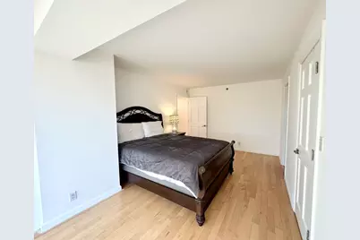 170 Tremont Street #1604, Boston, MA 02111 - Photo 15