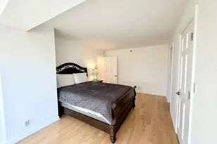 170 Tremont St, Boston, MA 02111 - Photo 15