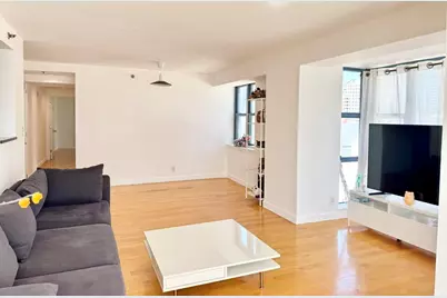 170 Tremont Street #1604, Boston, MA 02111 - Photo 7