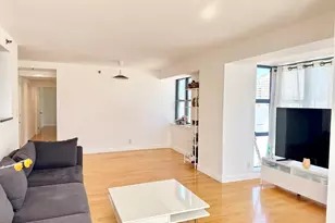 170 Tremont St, Boston, MA 02111 - Photo 7