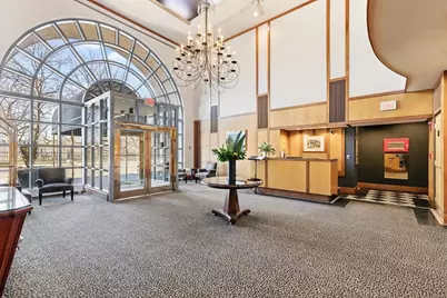 170 Tremont Street #1604, Boston, MA 02111 - Photo 3