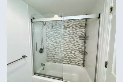 170 Tremont Street #1604, Boston, MA 02111 - Photo 17