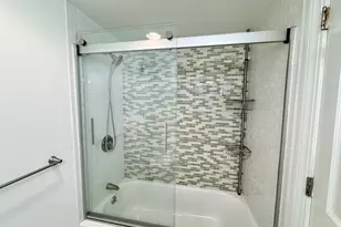 170 Tremont St, Boston, MA 02111 - Photo 17