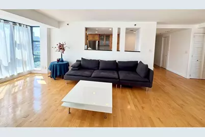170 Tremont Street #1604, Boston, MA 02111 - Photo 5