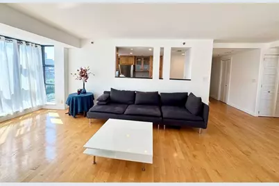 170 Tremont Street #1604, Boston, MA 02111 - Photo 5