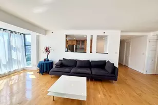 170 Tremont St, Boston, MA 02111 - Photo 5