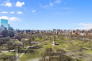 170 Tremont St, Boston, MA 02111 - Photo 19
