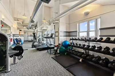 170 Tremont Street #1604, Boston, MA 02111 - Photo 21