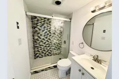 170 Tremont Street #1604, Boston, MA 02111 - Photo 13