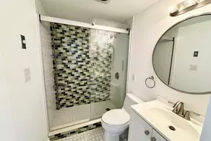170 Tremont St, Boston, MA 02111 - Photo 13