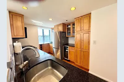170 Tremont Street #1604, Boston, MA 02111 - Photo 9
