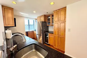170 Tremont St, Boston, MA 02111 - Photo 9