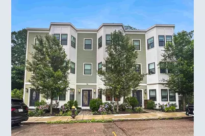 56 Robey St #56, Boston, MA 02119 - Photo 33