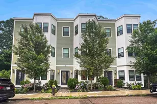 56 Robey St, Boston, MA 02119 - Photo 33