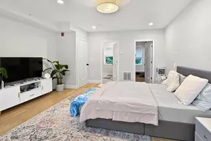 56 Robey St, Boston, MA 02119 - Photo 25