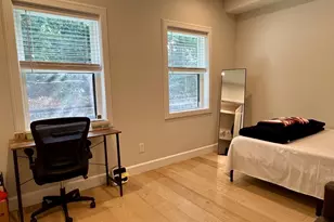 56 Robey St, Boston, MA 02119 - Photo 19