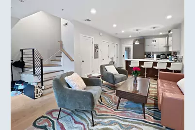 56 Robey St #56, Boston, MA 02119 - Photo 3