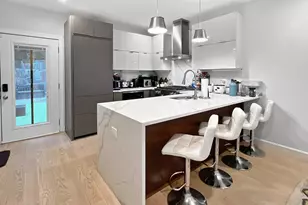 56 Robey St, Boston, MA 02119 - Photo 1
