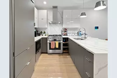 56 Robey St #56, Boston, MA 02119 - Photo 9