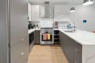 56 Robey St, Boston, MA 02119 - Photo 9