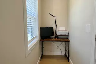56 Robey St, Boston, MA 02119 - Photo 25