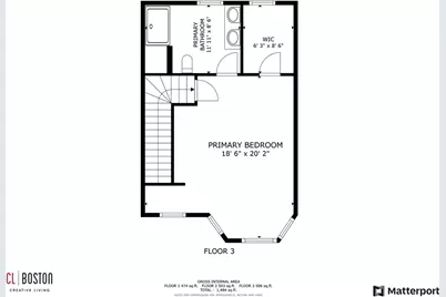 56 Robey St #56, Boston, MA 02119 - Photo 31