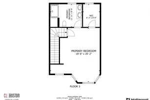 56 Robey St, Boston, MA 02119 - Photo 31