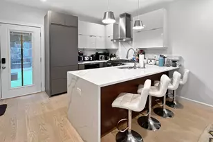 56 Robey St, Boston, MA 02119 - Photo 1