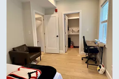 56 Robey St #56, Boston, MA 02119 - Photo 15