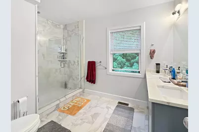56 Robey St #56, Boston, MA 02119 - Photo 27