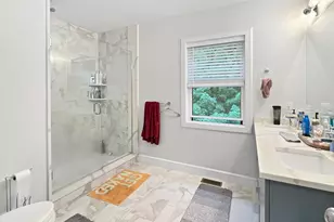 56 Robey St, Boston, MA 02119 - Photo 27