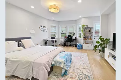 56 Robey St #56, Boston, MA 02119 - Photo 23