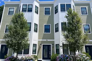 56 Robey St, Boston, MA 02119 - Photo 37