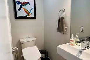 56 Robey St, Boston, MA 02119 - Photo 9