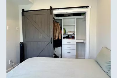 56 Robey St #56, Boston, MA 02119 - Photo 19