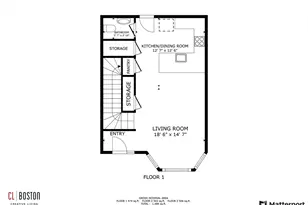 56 Robey St, Boston, MA 02119 - Photo 29
