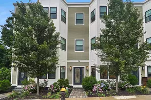 56 Robey St, Boston, MA 02119 - Photo 3