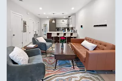56 Robey St #56, Boston, MA 02119 - Photo 1