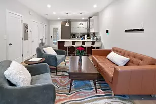 56 Robey St, Boston, MA 02119 - Photo 1