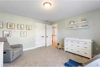 65 Henrietta Way, Taunton, MA 02780 - Photo 27