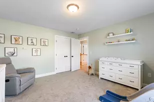 65 Henrietta Wy, Taunton, MA 02780 - Photo 27