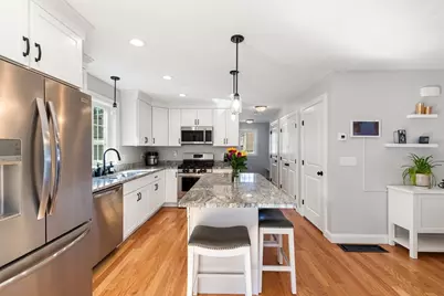 65 Henrietta Way, Taunton, MA 02780 - Photo 9