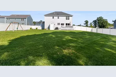 65 Henrietta Way, Taunton, MA 02780 - Photo 33