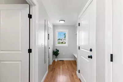 65 Henrietta Way, Taunton, MA 02780 - Photo 15