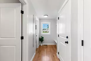65 Henrietta Wy, Taunton, MA 02780 - Photo 15