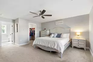 65 Henrietta Wy, Taunton, MA 02780 - Photo 21